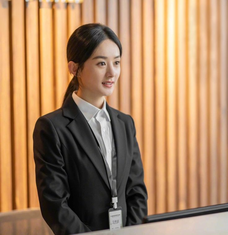 Nhà tuyển dụng hỏi: Nhà tuyển dụng hỏi: