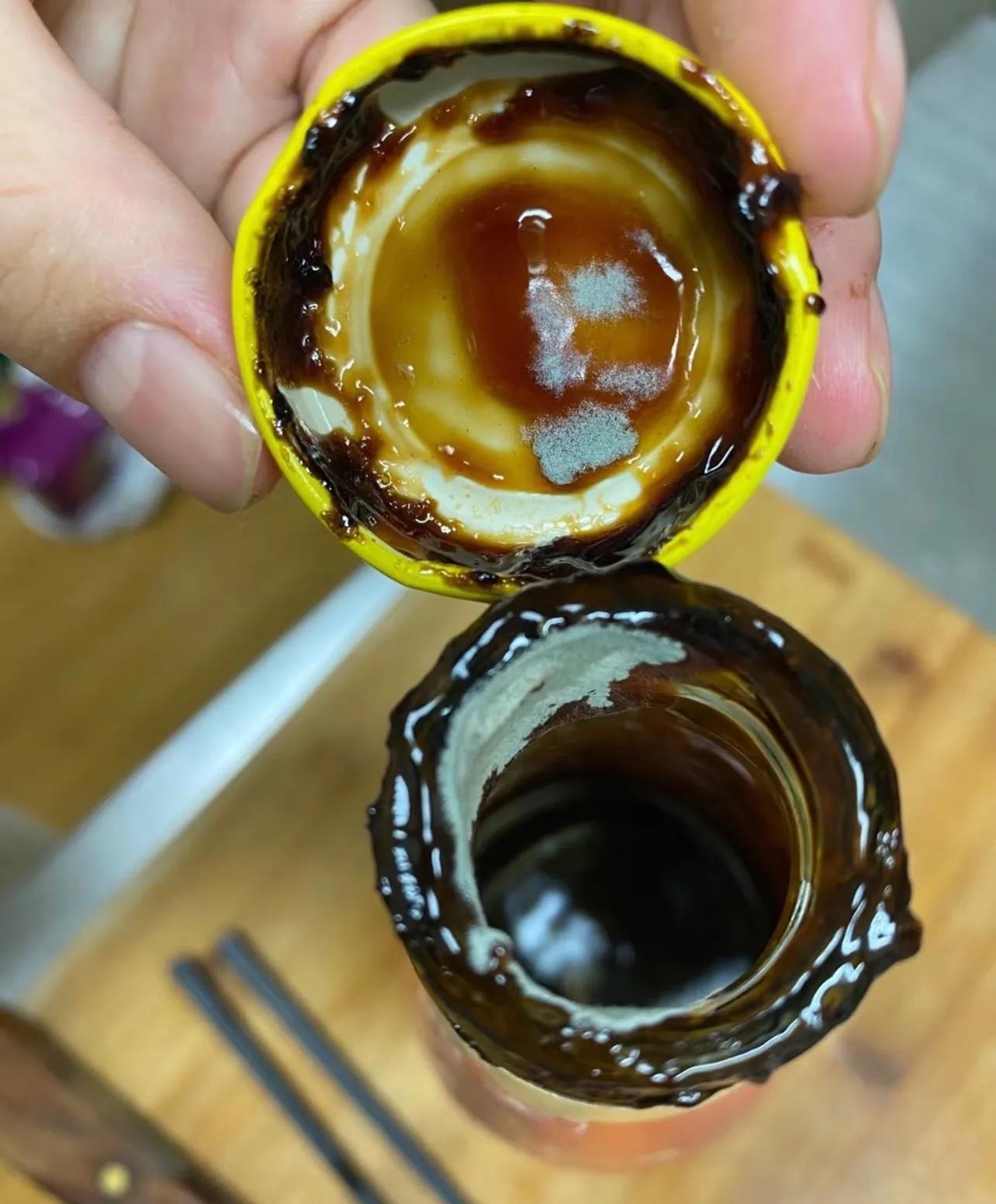 Bác sĩ vạch trần 8 