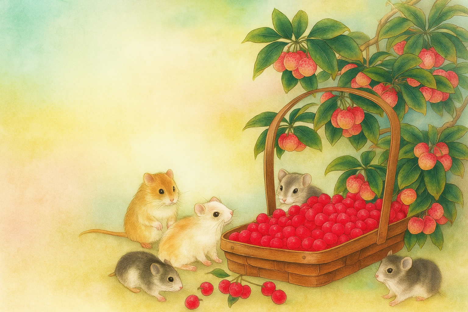 Tháng 7 "bội thu" của 4 con giáp: Tiền bạc, cơ hội và may mắn cùng gõ cửa- Ảnh 1.