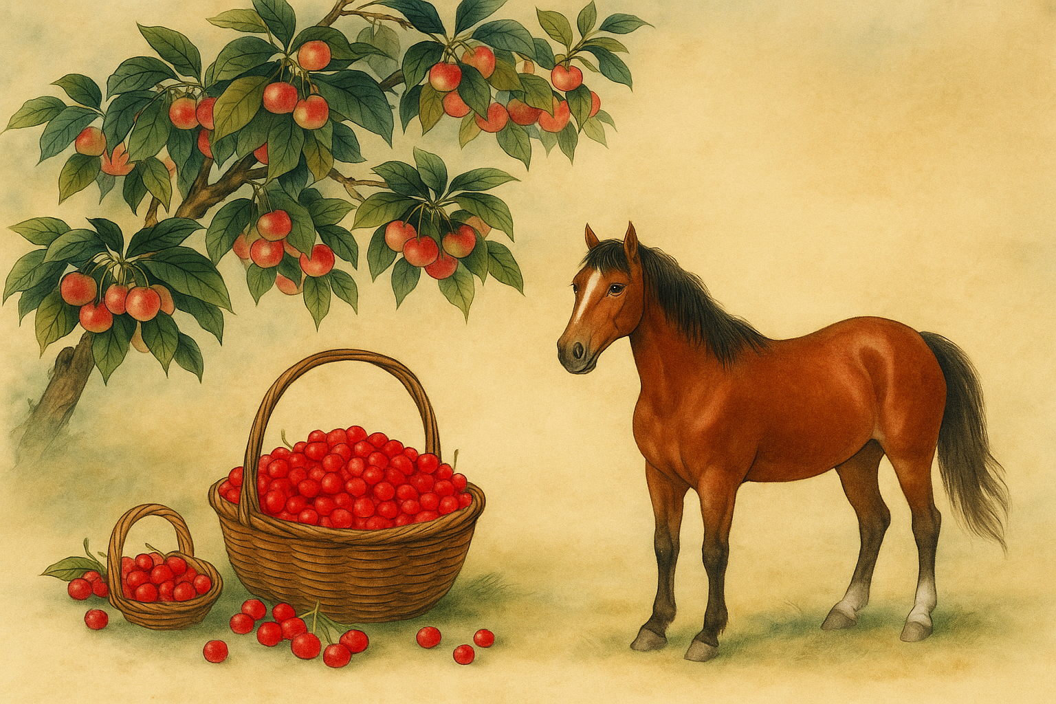 Tháng 7 "bội thu" của 4 con giáp: Tiền bạc, cơ hội và may mắn cùng gõ cửa- Ảnh 2.