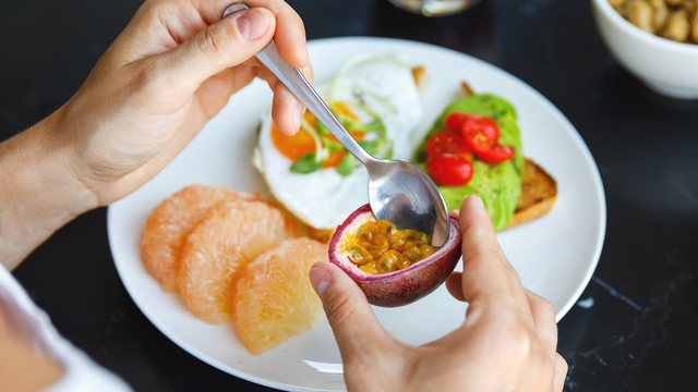 Loại quả giúp Việt Nam thu về chục triệu USD 1 tháng, chất lượng hàng đầu thế giới: Có “vô vàn” lợi ích- Ảnh 4. Loại quả giúp Việt Nam thu về chục triệu USD 1 tháng, chất lượng hàng đầu thế giới: Có “vô vàn” lợi ích- Ảnh 4.
