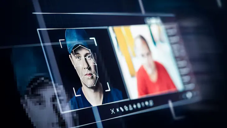 Đối phó deepfake, Đan Mạch trao quyền kiểm soát hình ảnh cho công dân- Ảnh 1. Đối phó deepfake, Đan Mạch trao quyền kiểm soát hình ảnh cho công dân- Ảnh 1.