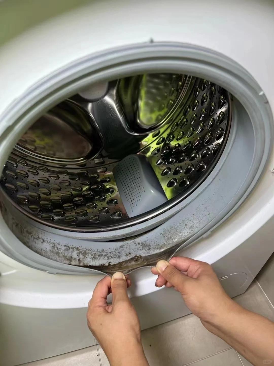 Bác sĩ vạch trần 8 