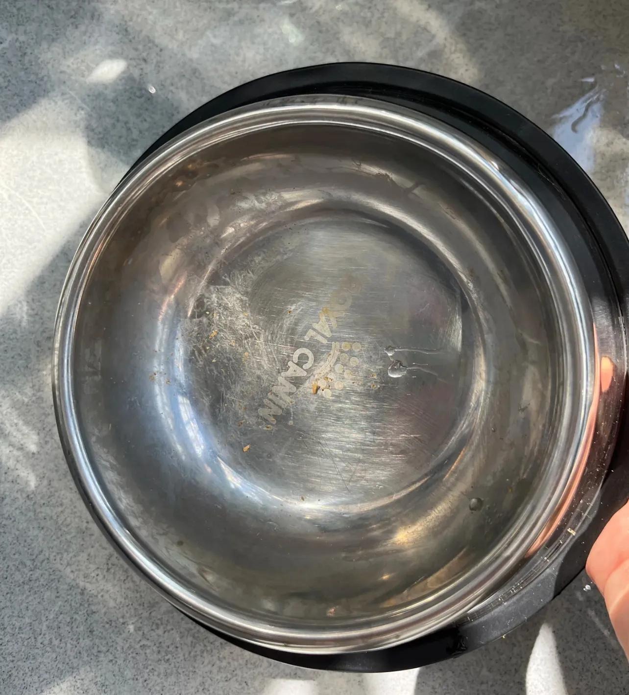 Bác sĩ vạch trần 8 
