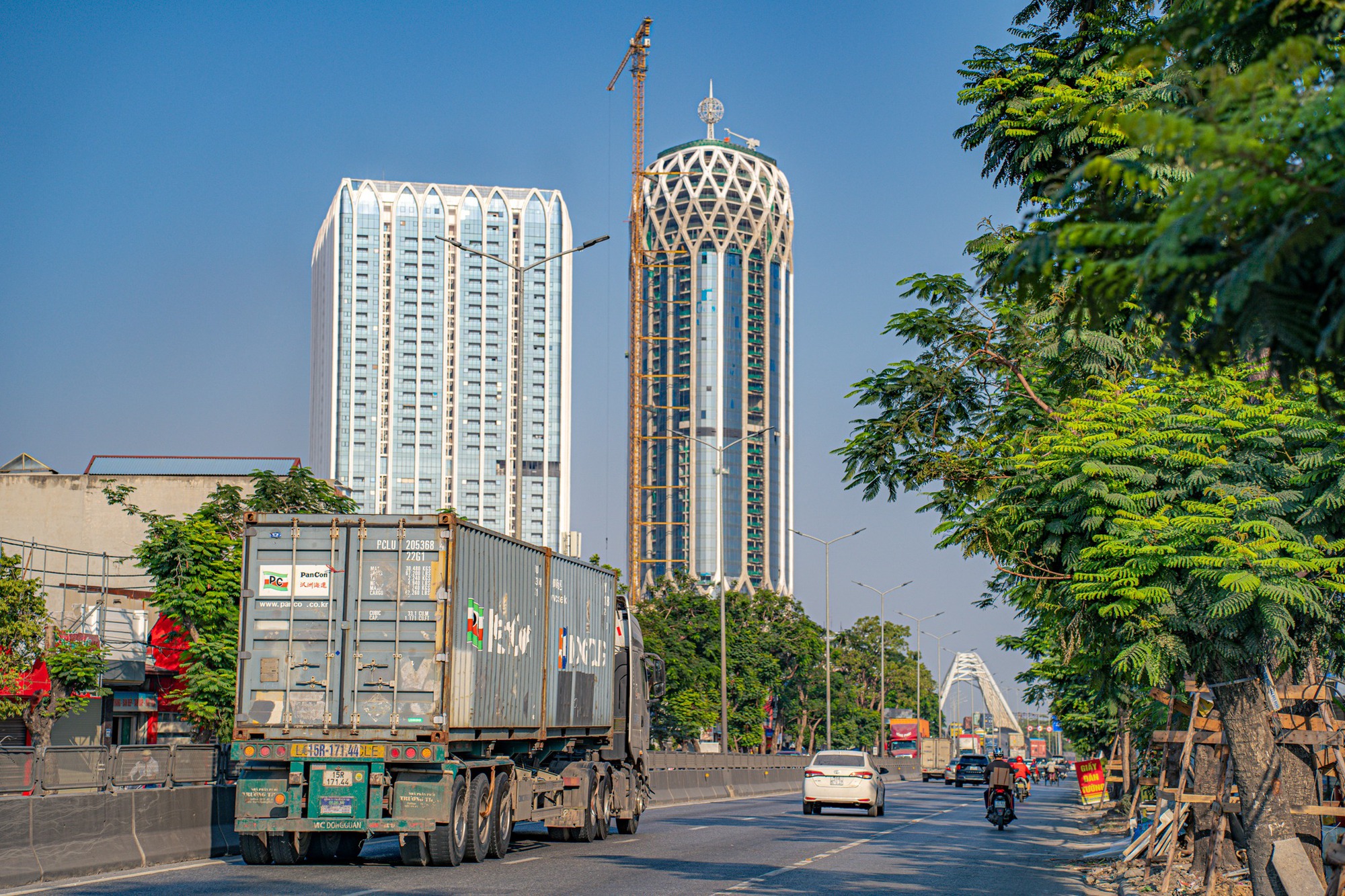 Đất nền tại tỉnh này tăng giá, có khu vực tăng tới 30% so với đầu năm, được dự báo hiện là thời điểm lý tưởng để nhà đầu tư Đất nền tại tỉnh này tăng giá, có khu vực tăng tới 30% so với đầu năm, được dự báo hiện là thời điểm lý tưởng để nhà đầu tư
