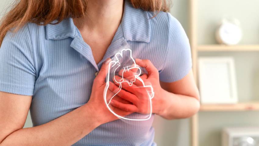Không phải mê tín nhưng thường xuyên làm việc này vào ban đêm thì tuổi thọ dễ bị rút ngắn- Ảnh 4. Không phải mê tín nhưng thường xuyên làm việc này vào ban đêm thì tuổi thọ dễ bị rút ngắn- Ảnh 4.