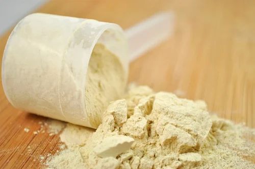 4 thứ “BỘT TRẮNG” phá mạch máu còn nhanh hơn ăn thịt mỡ, chẳng mấy mà cứng như đá- Ảnh 3.
