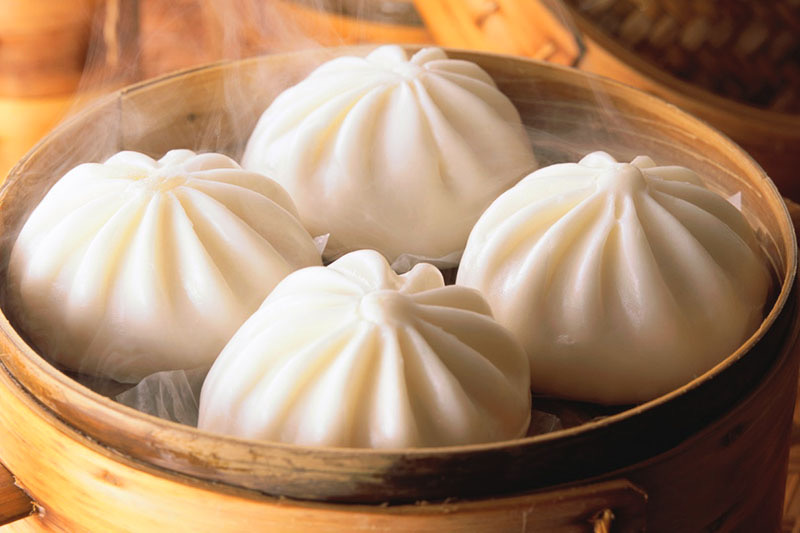 4 thứ “BỘT TRẮNG” phá mạch máu còn nhanh hơn ăn thịt mỡ, chẳng mấy mà cứng như đá- Ảnh 2.
