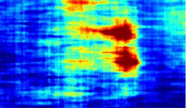 Phát hiện chấn động dưới tượng Nhân sư: Hé lộ thành phố ngầm bị chôn vùi?- Ảnh 3.