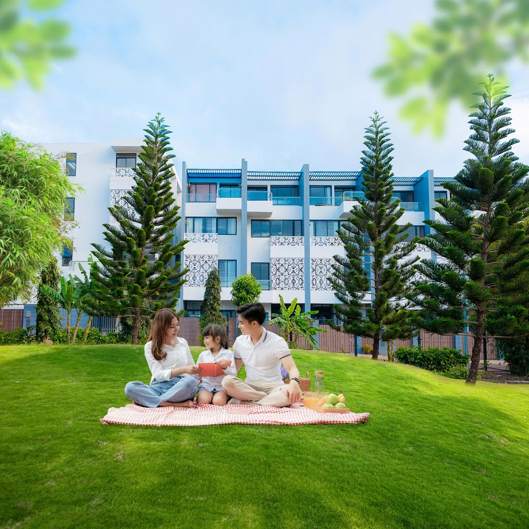 Thành phố cà phê – Nơi an cư và đầu tư thịnh vượng- Ảnh 5. Thành phố cà phê – Nơi an cư và đầu tư thịnh vượng- Ảnh 5.
