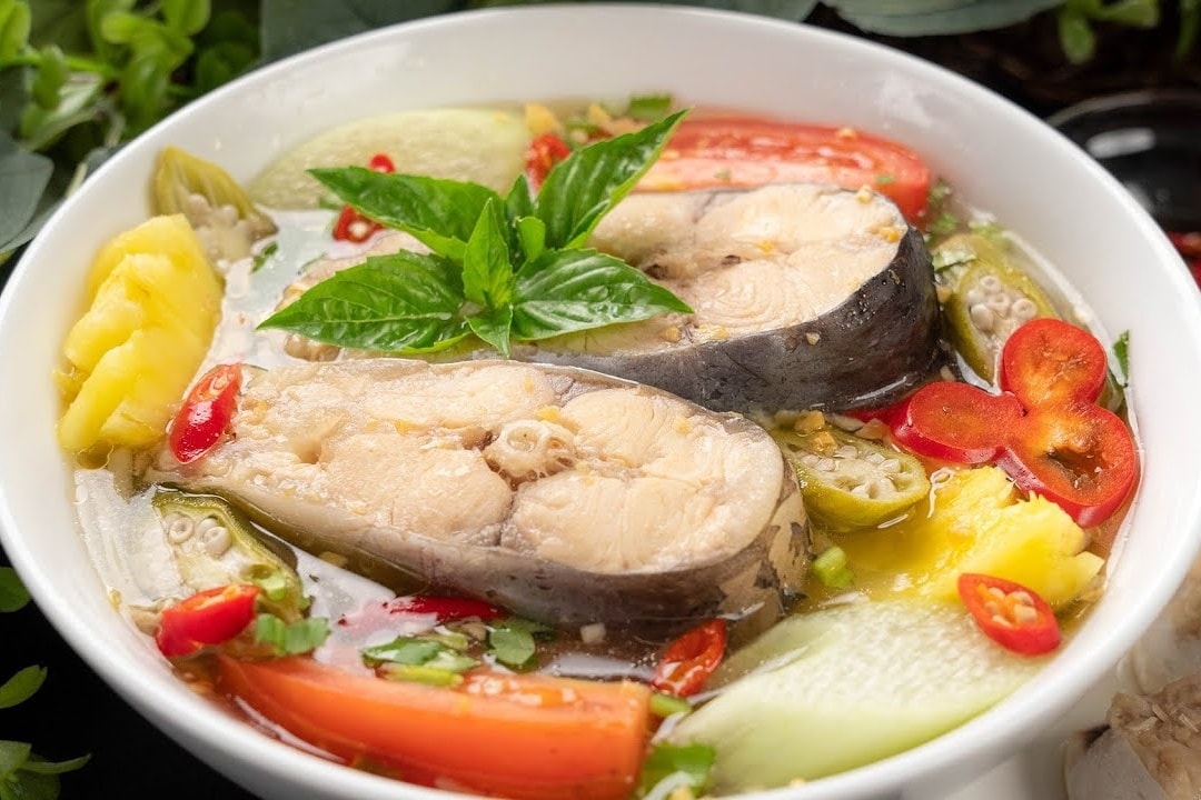 Phụ nữ sau tuổi 20 nên ăn sáng với ít nhất 1 trong 5 món sau để cơ thể 