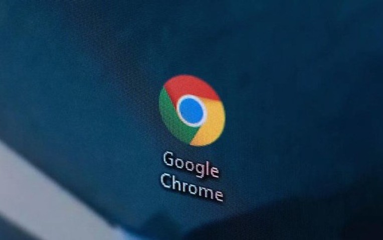 Google đang “đếm ngược” cho Windows 10: Âm thầm hành động bên trong Chrome của người dùng- Ảnh 1.