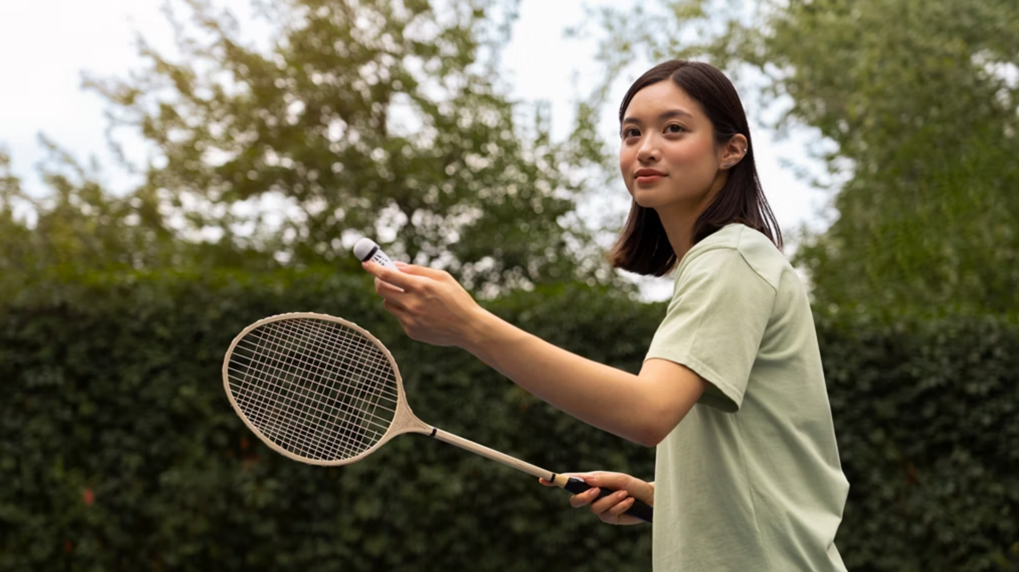 Nghiên cứu cho thấy môn thể thao này kéo dài tuổi thọ hơn cả chạy hay bơi: Thường bị đánh giá thấp nhưng có đến 5 lợi ích sức khỏe tuyệt vời- Ảnh 2.