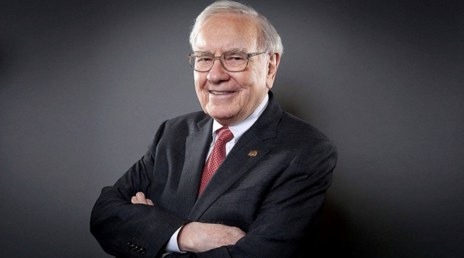 Warren Buffett: Đây là 5 cạm bẫy chi tiêu khiến người trẻ không thể giàu!- Ảnh 2. Warren Buffett: Đây là 5 cạm bẫy chi tiêu khiến người trẻ không thể giàu!- Ảnh 2.