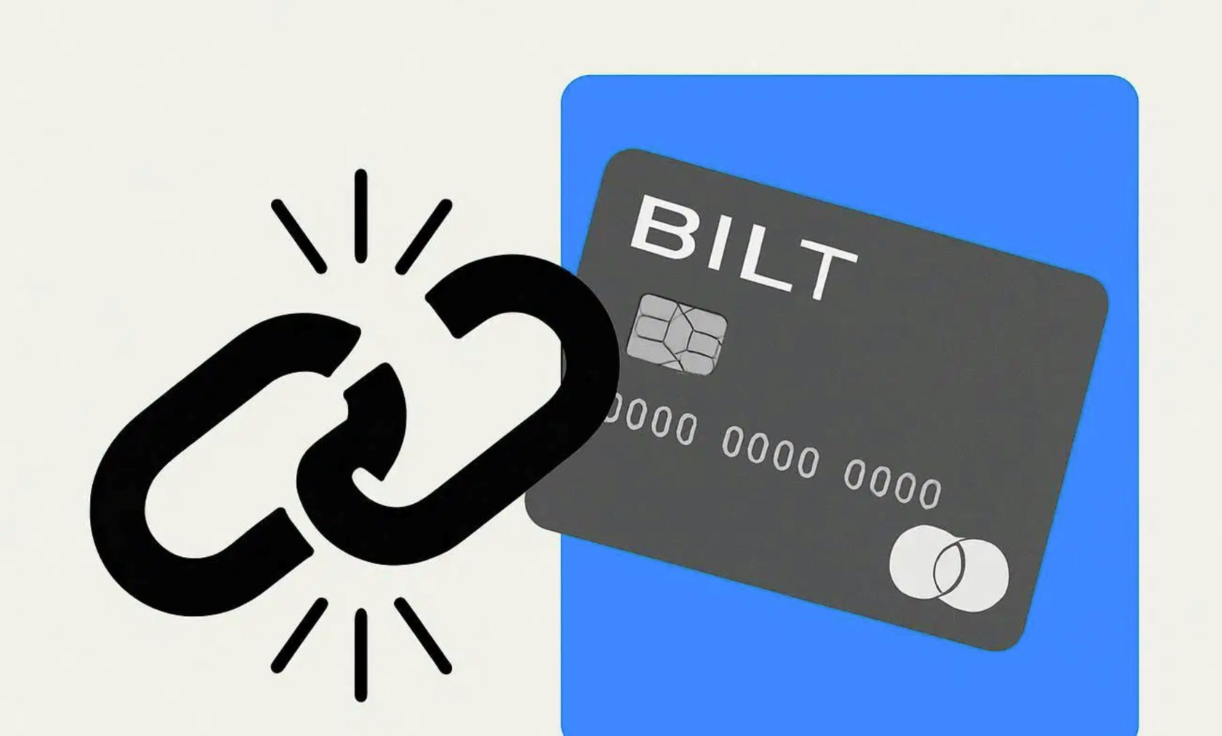 Một ngân hàng lỗ 120 triệu USD/năm vì thẻ tín dụng- Ảnh 2. Một ngân hàng lỗ 120 triệu USD/năm vì thẻ tín dụng- Ảnh 2.