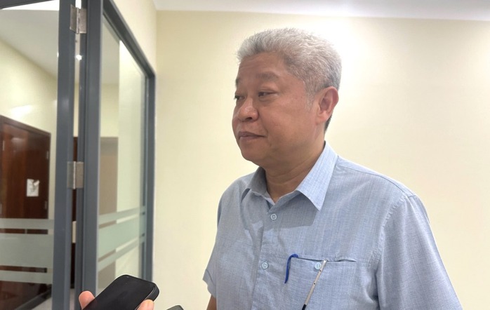 Chốt đề xuất Chính phủ tăng lương tối thiểu vùng 7,2% từ ngày 1-1-2026- Ảnh 1. Chốt đề xuất Chính phủ tăng lương tối thiểu vùng 7,2% từ ngày 1-1-2026- Ảnh 1.
