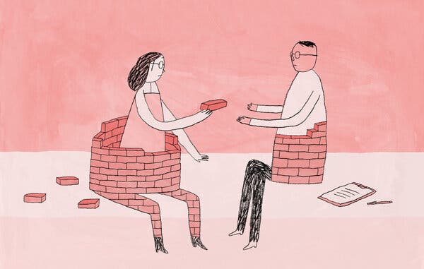 Khi bị hỏi mượn đồ, người thường nói "tôi vẫn đang dùng", người EQ cao từ chối cách này để không bị nghĩ là keo kiệt- Ảnh 1. Khi bị hỏi mượn đồ, người thường nói "tôi vẫn đang dùng", người EQ cao từ chối cách này để không bị nghĩ là keo kiệt- Ảnh 1.