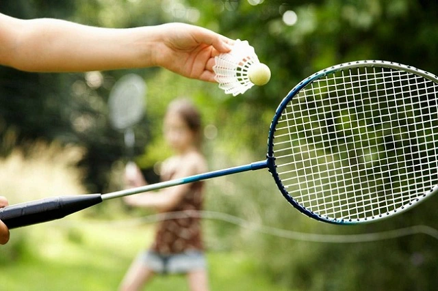 Nghiên cứu cho thấy môn thể thao này kéo dài tuổi thọ hơn cả chạy hay bơi: Thường bị đánh giá thấp nhưng có đến 5 lợi ích sức khỏe tuyệt vời- Ảnh 3.