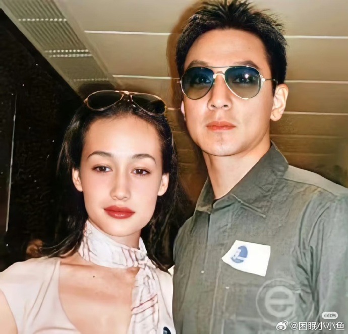 "Đả nữ" gốc Việt Maggie Q kết hôn ở tuổi 46- Ảnh 2. "Đả nữ" gốc Việt Maggie Q kết hôn ở tuổi 46- Ảnh 2.