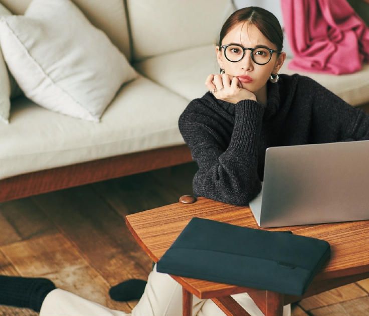 Gỡ rối ví tiền: Không phải lương thấp – mà chính 5 thứ này đang ngốn tiền của bạn mỗi tháng- Ảnh 1.