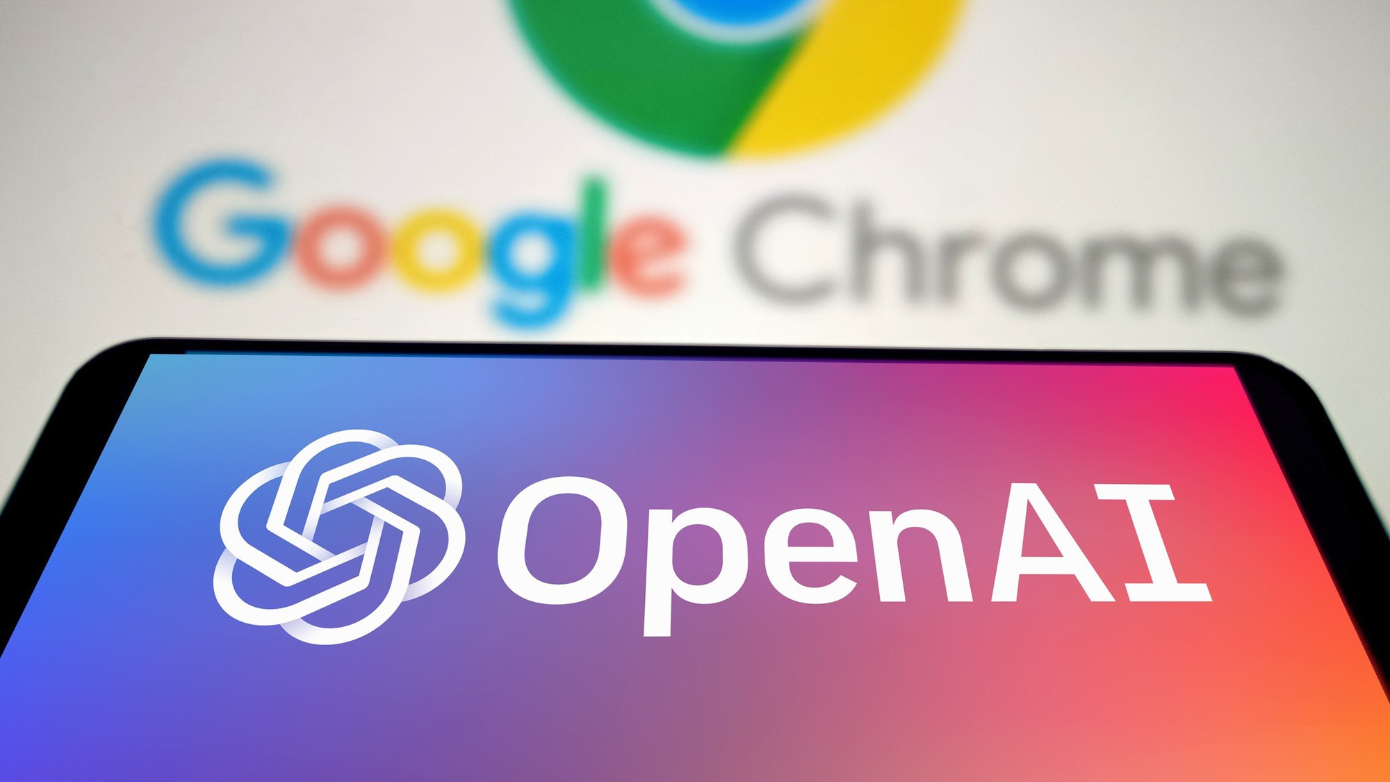 Hàng loạt trình duyệt AI ra mắt: Thế giới internet mà chúng ta từng biết có phải sắp kết thúc?- Ảnh 4. Hàng loạt trình duyệt AI ra mắt: Thế giới internet mà chúng ta từng biết có phải sắp kết thúc?- Ảnh 4.