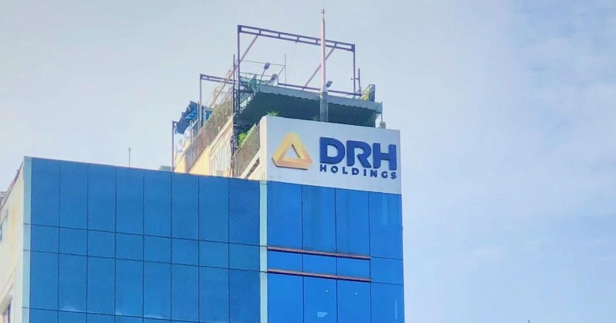 Sử dụng sai hơn 100 tỷ huy động từ cổ đông, doanh nghiệp BĐS bị phạt nặng- Ảnh 1. Sử dụng sai hơn 100 tỷ huy động từ cổ đông, doanh nghiệp BĐS bị phạt nặng- Ảnh 1.