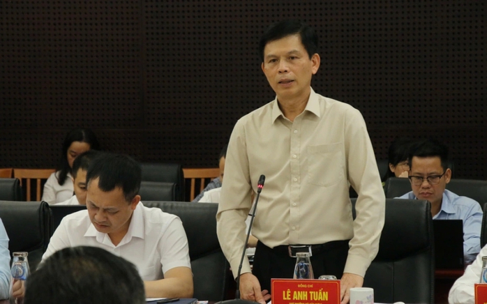 Phương án phát triển 2 sân bay Đà Nẵng, Chu Lai sau sáp nhập- Ảnh 1. Phương án phát triển 2 sân bay Đà Nẵng, Chu Lai sau sáp nhập- Ảnh 1.