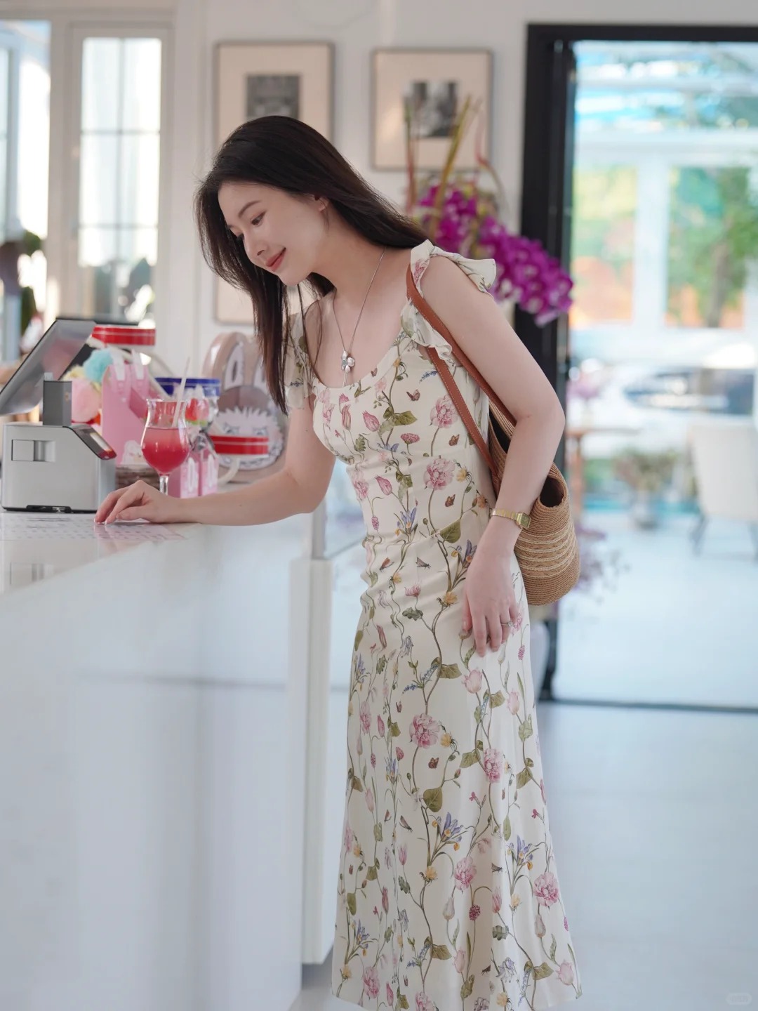 Đi ăn đầy tháng nên mặc gì?- Ảnh 3. Đi ăn đầy tháng nên mặc gì?- Ảnh 3.