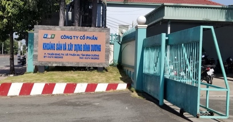 Vietnam Airlines và nhiều doanh nghiệp chào bán hàng triệu cổ phiếu- Ảnh 2. Vietnam Airlines và nhiều doanh nghiệp chào bán hàng triệu cổ phiếu- Ảnh 2.