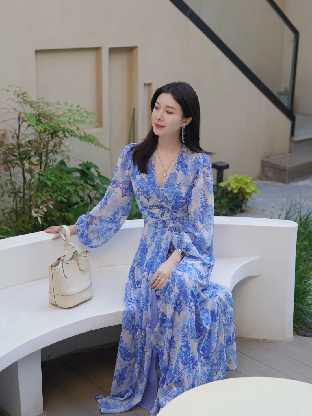 Đi ăn đầy tháng nên mặc gì?- Ảnh 4. Đi ăn đầy tháng nên mặc gì?- Ảnh 4.