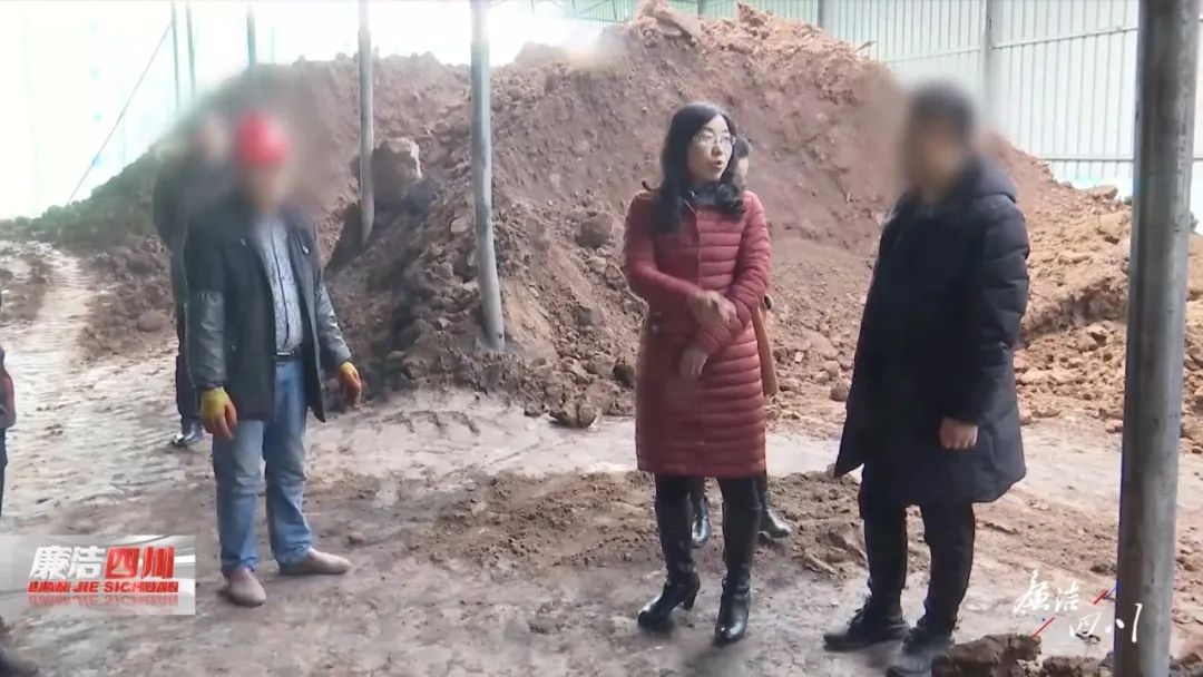 Nữ phó thị trưởng được 18 chủ doanh nghiệp ‘săn lùng’ ở Trung Quốc: Bị kỷ luật vẫn nhận hối lộ lớn- Ảnh 2. Nữ phó thị trưởng được 18 chủ doanh nghiệp ‘săn lùng’ ở Trung Quốc: Bị kỷ luật vẫn nhận hối lộ lớn- Ảnh 2.