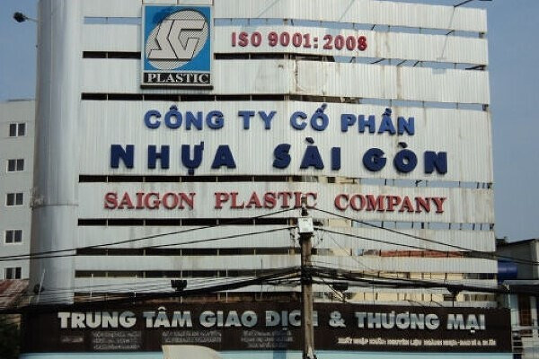 Cổ phiếu bị cảnh báo vì công ty hoãn đại hội cổ đông- Ảnh 1. Cổ phiếu bị cảnh báo vì công ty hoãn đại hội cổ đông- Ảnh 1.