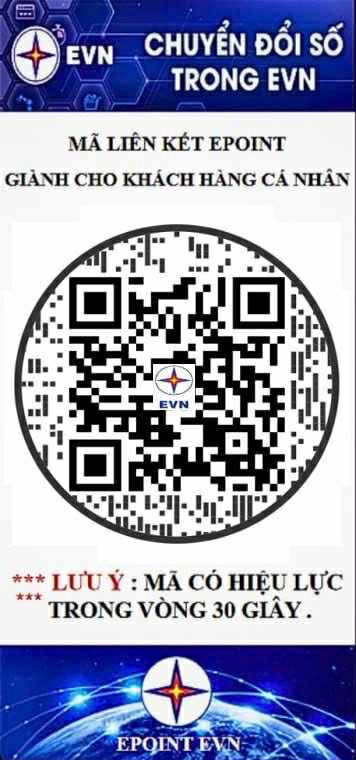 Quét mã QR theo hướng dẫn từ số điện thoại 090.622.1709, người đàn ông kiểm tra tài khoản ngân hàng thì phát hiện bị trừ hơn 13 triệu- Ảnh 1. Quét mã QR theo hướng dẫn từ số điện thoại 090.622.1709, người đàn ông kiểm tra tài khoản ngân hàng thì phát hiện bị trừ hơn 13 triệu- Ảnh 1.