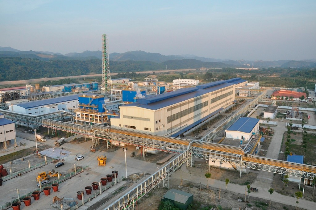 Cổ phiếu bị cảnh báo vì công ty hoãn đại hội cổ đông- Ảnh 2. Cổ phiếu bị cảnh báo vì công ty hoãn đại hội cổ đông- Ảnh 2.