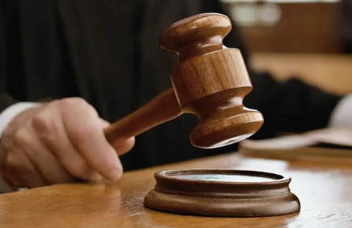 Ngân hàng cho khách vay thế chấp 7,2 tỷ đồng, đến hạn đòi nợ thì bị đối phương khởi kiện, tòa án tuyên bố: “Anh ta được miễn nghĩa vụ trả nợ”- Ảnh 2. Ngân hàng cho khách vay thế chấp 7,2 tỷ đồng, đến hạn đòi nợ thì bị đối phương khởi kiện, tòa án tuyên bố: “Anh ta được miễn nghĩa vụ trả nợ”- Ảnh 2.