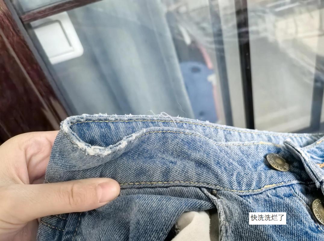 6 bí mật của máy giặt, tôi sống đến 20 năm cuộc đời mới giác ngộ- Ảnh 1. 6 bí mật của máy giặt, tôi sống đến 20 năm cuộc đời mới giác ngộ- Ảnh 1.