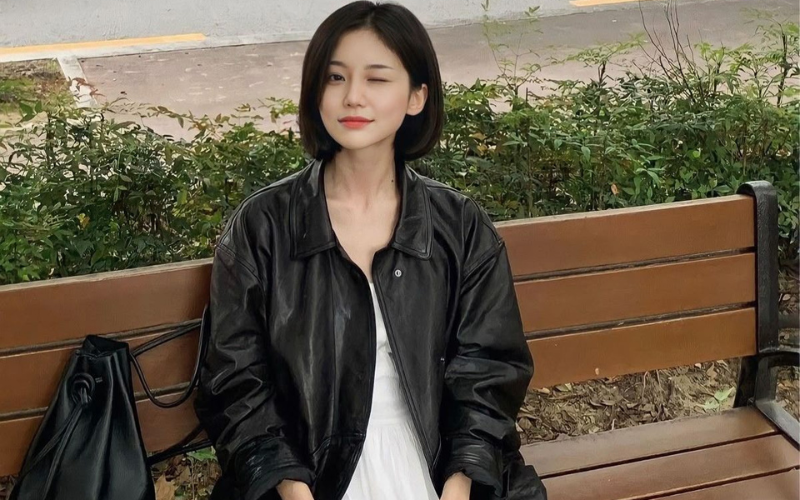 Lương 17 triệu đồng, cô gái “gục ngã” khi biết thu nhập của bạn bè- Ảnh 2. Lương 17 triệu đồng, cô gái “gục ngã” khi biết thu nhập của bạn bè- Ảnh 2.