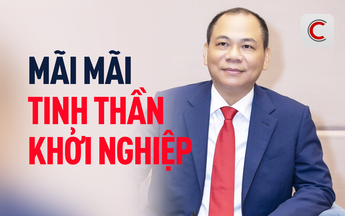[Chart] Lịch sử 2017 đang lặp lại với Vingroup: Cổ phiếu tăng dữ dội, vốn hóa vượt xa mốc 400.000 tỷ đồng- Ảnh 1.