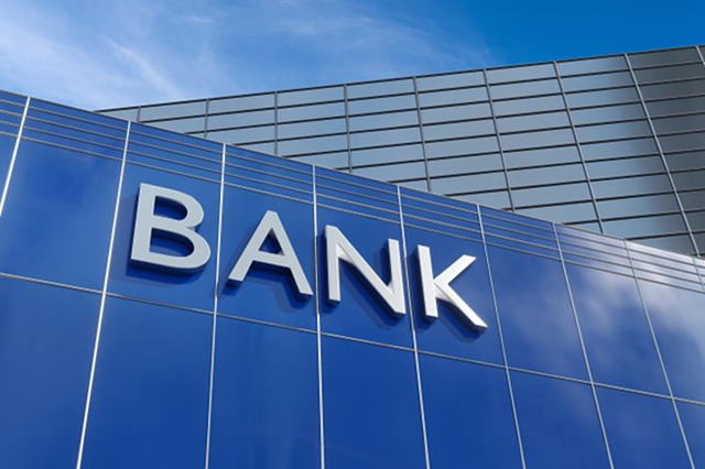 Cập nhật KQKD ngân hàng 6 tháng đầu năm: Nhà băng tư nhân đầu tiên công bố lợi nhuận, Big3 tăng trưởng tín dụng mạnh nhất trong nhiều năm- Ảnh 1.