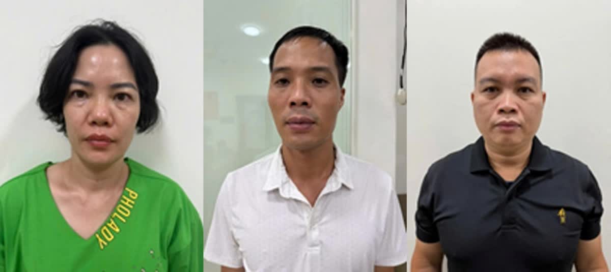 Bộ y tế yêu cầu báo cáo vụ "cò mồi" giả danh bảo vệ bệnh viện, đưa bệnh nhân vào phòng khám- Ảnh 1. Bộ y tế yêu cầu báo cáo vụ "cò mồi" giả danh bảo vệ bệnh viện, đưa bệnh nhân vào phòng khám- Ảnh 1.