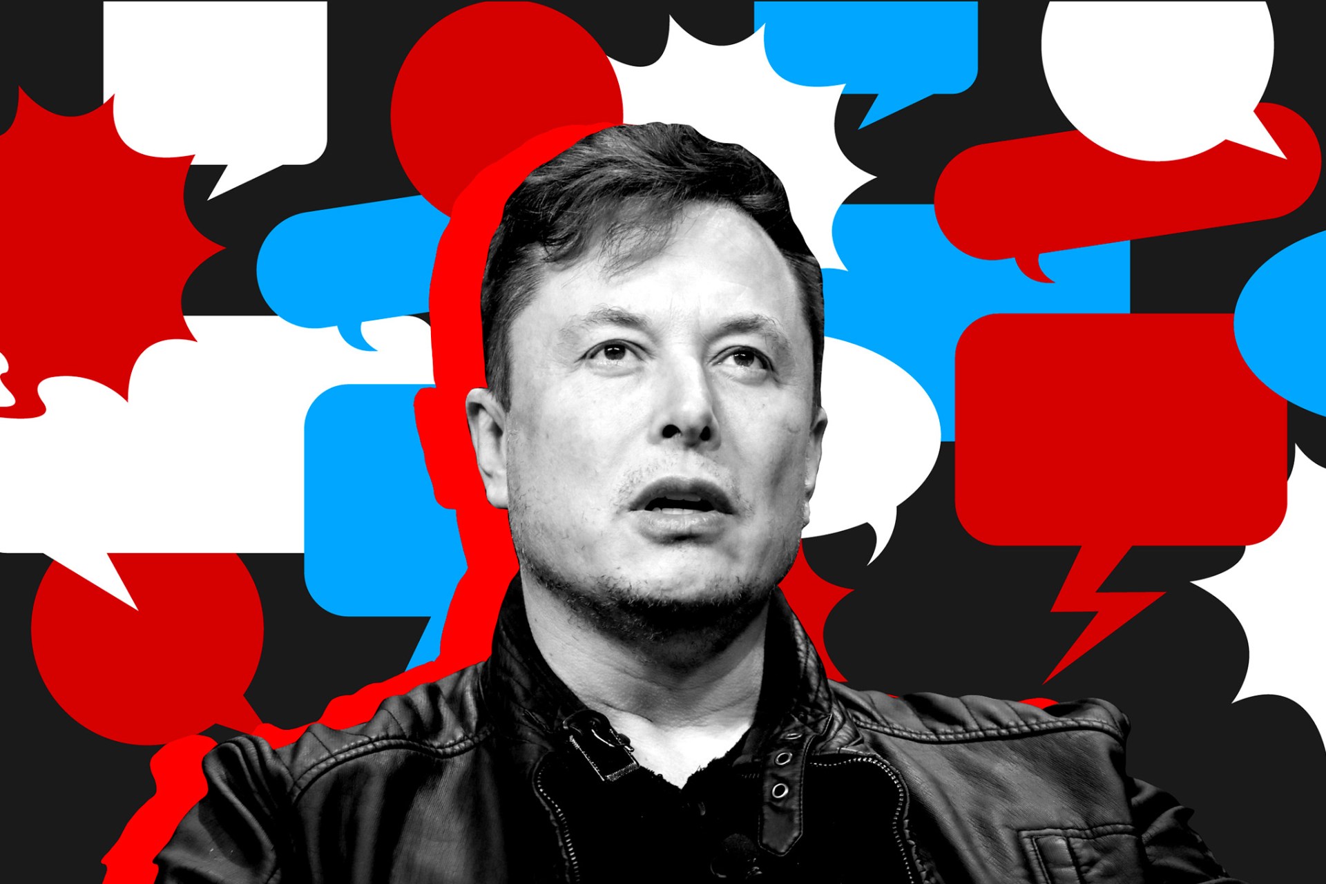 Hỏi chủ đề nhạy cảm, AI Grok của X sẽ tìm ý kiến của Elon Musk trước rồi mới trả lời- Ảnh 3. Hỏi chủ đề nhạy cảm, AI Grok của X sẽ tìm ý kiến của Elon Musk trước rồi mới trả lời- Ảnh 3.