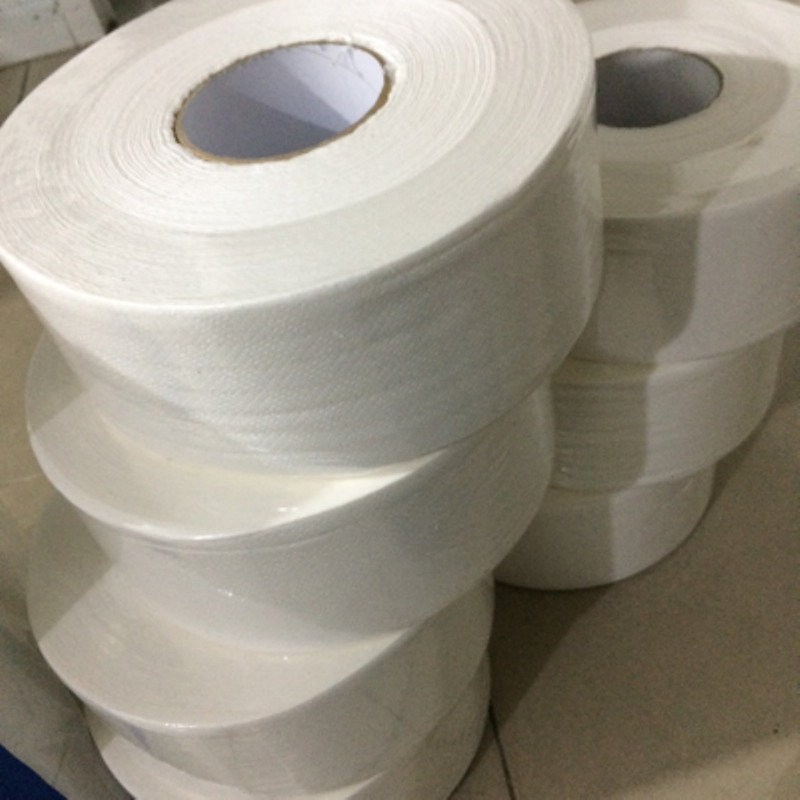 5 thứ KHÔNG đặt trong nhà vệ sinh vì hút năng lượng xấu, gần như gia đình nào cũng mắc ít nhất 1 món- Ảnh 2.