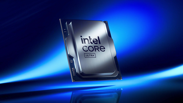 CEO Intel thừa nhận khó khăn: Thua kém về AI, không còn thuộc top 10 công ty bán dẫn, sa thải nhiều nhân sự- Ảnh 3. CEO Intel thừa nhận khó khăn: Thua kém về AI, không còn thuộc top 10 công ty bán dẫn, sa thải nhiều nhân sự- Ảnh 3.