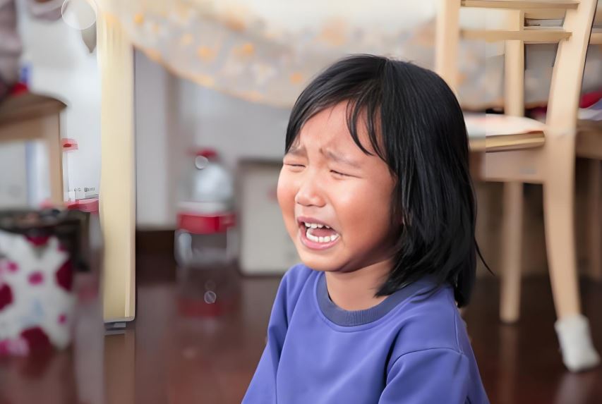 Tưởng khôn mà lại dại - 5 kiểu trẻ sau dễ bị xã hội đào thải nếu không được cha mẹ uốn nắn kịp thời!- Ảnh 1. Tưởng khôn mà lại dại - 5 kiểu trẻ sau dễ bị xã hội đào thải nếu không được cha mẹ uốn nắn kịp thời!- Ảnh 1.