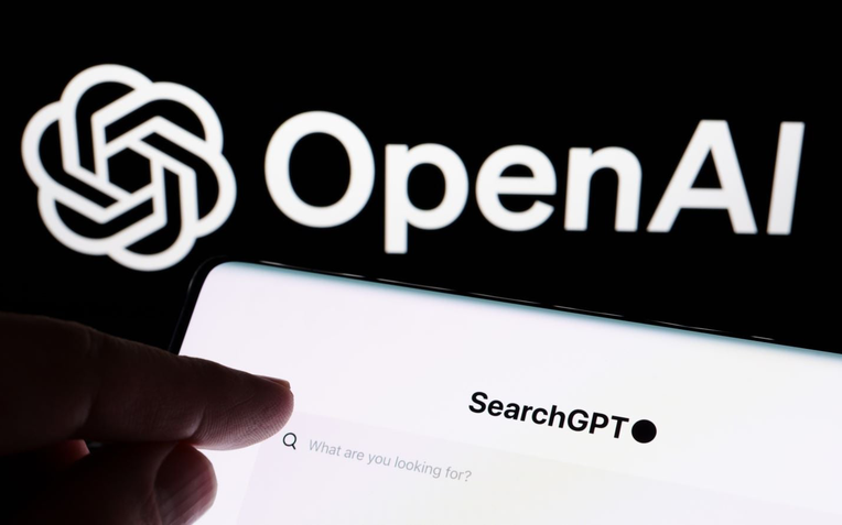 Hàng loạt trình duyệt AI ra mắt: Thế giới internet mà chúng ta từng biết có phải sắp kết thúc?- Ảnh 1. Hàng loạt trình duyệt AI ra mắt: Thế giới internet mà chúng ta từng biết có phải sắp kết thúc?- Ảnh 1.