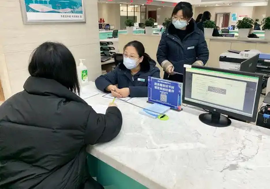 Chồng qua đời để lại sổ tiết kiệm 500 triệu đồng, vợ đi rút phát hiện còn 0 đồng, ngân hàng: "Chúng tôi có lỗi nhưng không chịu trách nhiệm"- Ảnh 2. Chồng qua đời để lại sổ tiết kiệm 500 triệu đồng, vợ đi rút phát hiện còn 0 đồng, ngân hàng: "Chúng tôi có lỗi nhưng không chịu trách nhiệm"- Ảnh 2.