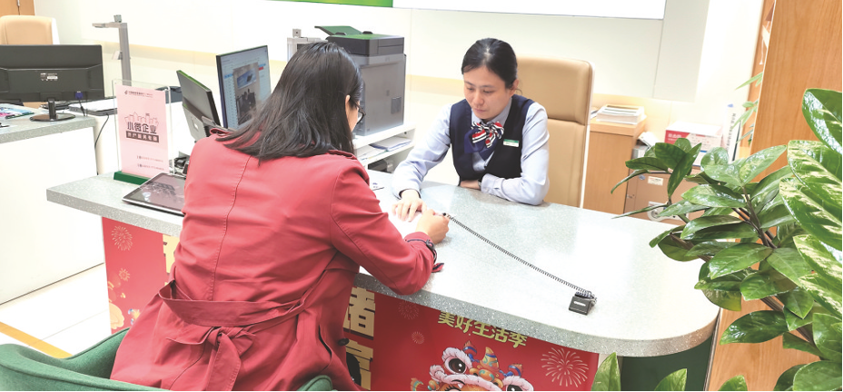 Chồng qua đời để lại sổ tiết kiệm 500 triệu đồng, vợ đi rút phát hiện còn 0 đồng, ngân hàng: "Chúng tôi có lỗi nhưng không chịu trách nhiệm"- Ảnh 1. Chồng qua đời để lại sổ tiết kiệm 500 triệu đồng, vợ đi rút phát hiện còn 0 đồng, ngân hàng: "Chúng tôi có lỗi nhưng không chịu trách nhiệm"- Ảnh 1.