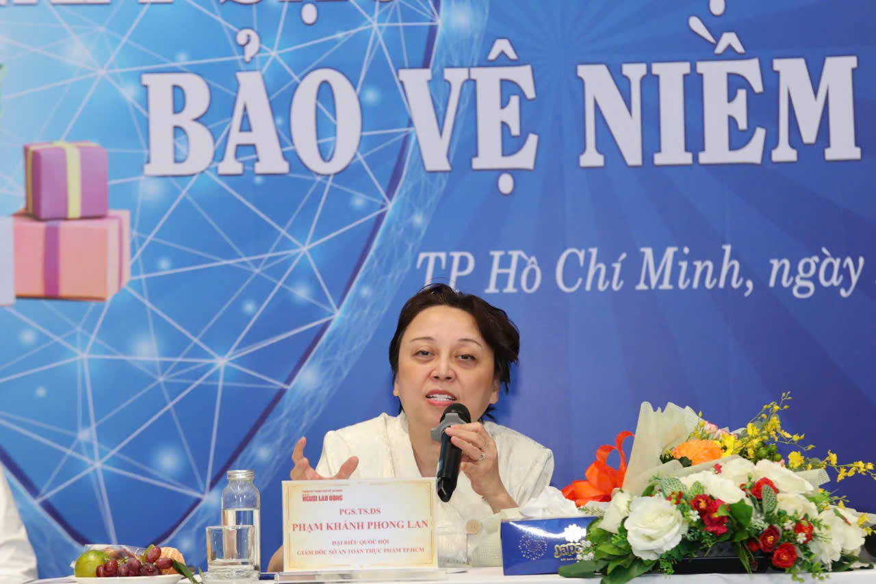 Từng có cơ sở bánh trung thu "nhà làm" bị phạt 23 triệu đồng- Ảnh 1. Từng có cơ sở bánh trung thu "nhà làm" bị phạt 23 triệu đồng- Ảnh 1.