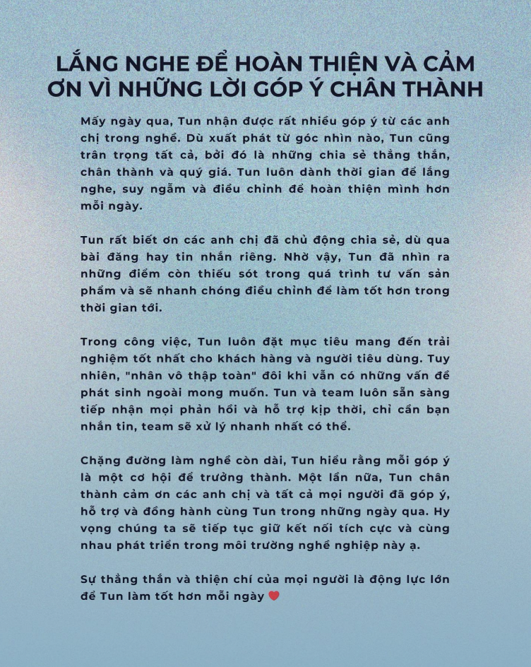 Tràn ngập video Tràn ngập video