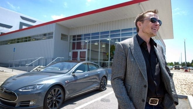 ‘Ngoại lệ’ tại châu Âu của Tesla: Gần 1 nửa dân tuyên bố tẩy chay nhưng hãng xe của Elon Musk vẫn kiếm bộn tại đây, doanh số tăng theo cấp số nhân- Ảnh 1. ‘Ngoại lệ’ tại châu Âu của Tesla: Gần 1 nửa dân tuyên bố tẩy chay nhưng hãng xe của Elon Musk vẫn kiếm bộn tại đây, doanh số tăng theo cấp số nhân- Ảnh 1.